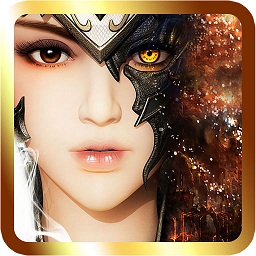 騰訊黑暗風暴手游