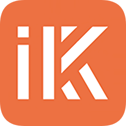 天天愛看小說閱讀網(wǎng)