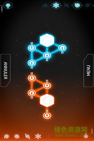 炫光戰(zhàn)爭中文版