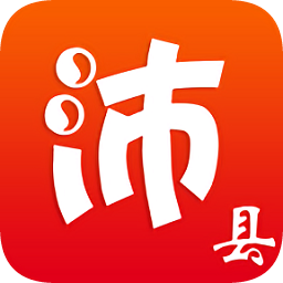 沛城網(wǎng)