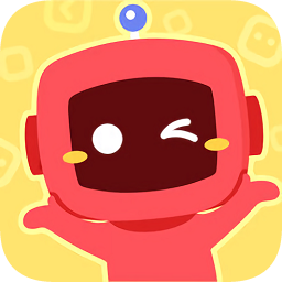 網(wǎng)易卡搭編程