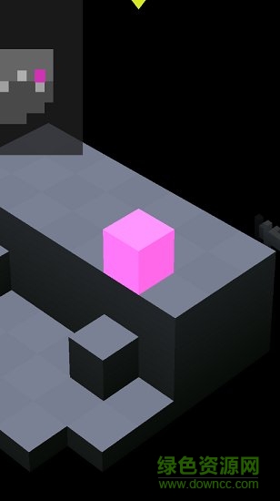 邊緣方塊(edge ex) v1.92.4 安卓版 0