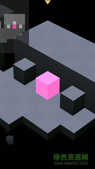 邊緣方塊(edge ex) v1.92.4 安卓版 3