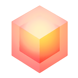 邊緣方塊(edge ex)