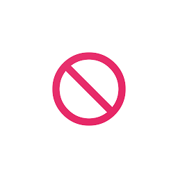 八戒助手手機(jī)版