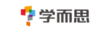 北京學(xué)而思教育科技有限公司<