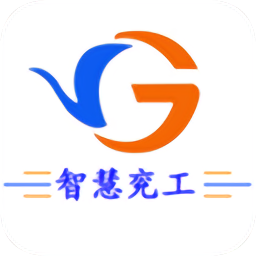 智慧兗工微課堂