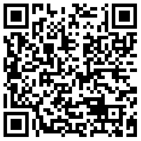 兗工微課堂二維碼