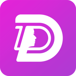 抖轉(zhuǎn)麗人軟件