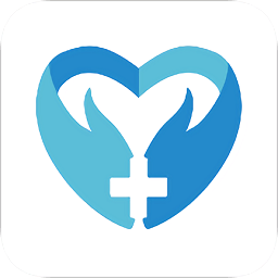 福建醫(yī)療保障網(wǎng)