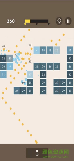 破壞磚塊謎手機(jī)版 v1.27 安卓版 0