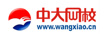 北京中大英才網(wǎng)絡(luò)教育科技有限公司<