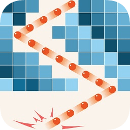 破壞磚塊謎手機(jī)版