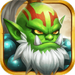 絕地獸人九游修改版