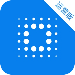 泛能運(yùn)營(yíng)