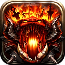 魔王騎士bt版apk