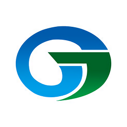 滄州行app(滄州掌上公交)