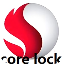 手機(jī)cpu性能天梯圖2022最新版