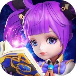 仙語星辰果盤版