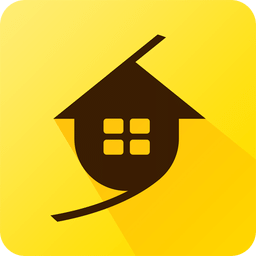 零距離智慧社區(qū)