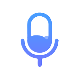 易录音(easy recorder)