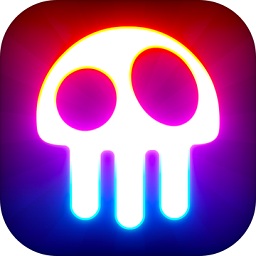 輻射塔防手機(jī)版