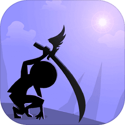 皇家之刃無(wú)限生命版手游