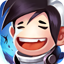 鬼畜有妖氣bt變態(tài)版公益服