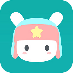 米兔卡片學習機