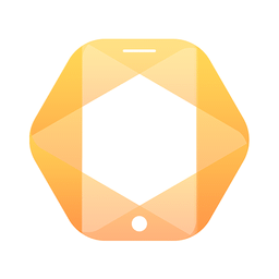 有轉(zhuǎn)機(jī)