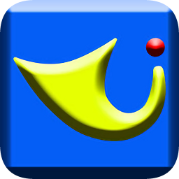 智慧薊州手機客戶端