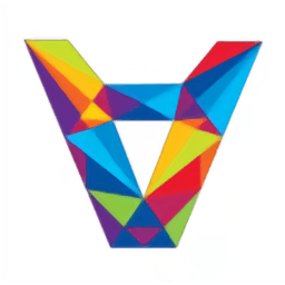 嗨購(gòu)直通車app