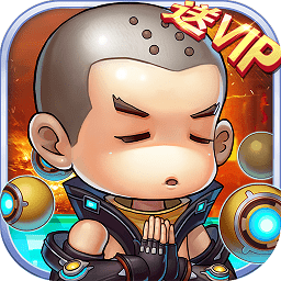 亂世神話私服bt變態(tài)版