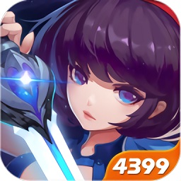 魔靈邊境無限金幣鉆石版