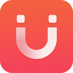 淘惠購手機(jī)客戶端