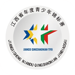 江西青少手机版