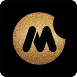 超級魔卡預約洗車