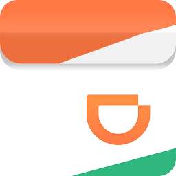 滴滴外賣眾包軟件