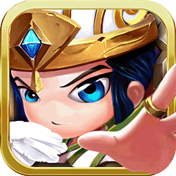 真三國(guó)亂舞內(nèi)購(gòu)