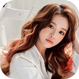 換發(fā)型照相機(jī)app