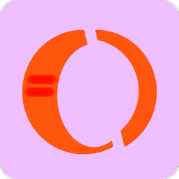 虛擬換發(fā)型app