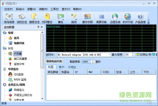 網(wǎng)路崗7完美 網(wǎng)路崗7