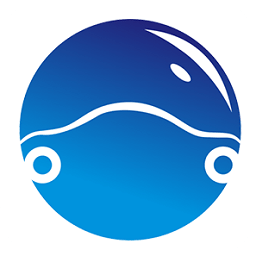 智星管車手機版