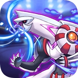 精靈大亂斗bt版公益服