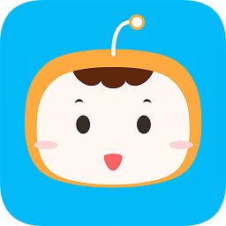 小先機(jī)器人(Cloudring)