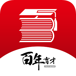 高考志愿模擬填報(bào)系統(tǒng)