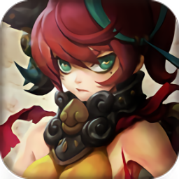 劍心bt手游變態(tài)版