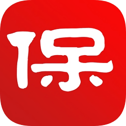 保途者行車記錄儀app