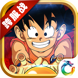 神龍炫斗內(nèi)購