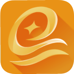 思明政務(wù)一點(diǎn)通